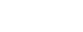 Aracoach