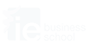 iebussines