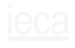 ieca