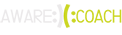 AwareCoach