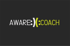 AwareCoach